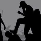 KETUA GAWAT KECAM PENGANIAYAAN WARTAWAN YANG SEDANG MENJALANKAN TUGAS INFESTIGASI.