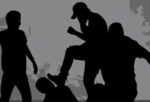 KETUA GAWAT KECAM PENGANIAYAAN WARTAWAN YANG SEDANG MENJALANKAN TUGAS INFESTIGASI.