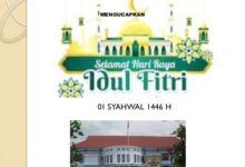 Segenap dewan pengawas, beserta jajaran direksi dan seluruh karyawan/karyawati Perumda Tirta Dharma Purabaya Kab Madiun.