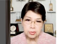 Titiek Puspa Tutup Usia di 87 Tahun, Dunia Musik Indonesia Berduka.