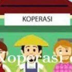 Para Prof yang tergolong pembelaan Rakyat kecil ini miris mendengarnya, kerugian ke anggotaan 3.000 orang liau uang simpanan.