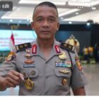 Mafia Solar Jawa Barat Gembosi Subsidi Negara; Kapolri Harus Tegas Bertindak!