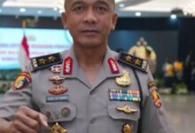 Mafia Solar Jawa Barat Gembosi Subsidi Negara; Kapolri Harus Tegas Bertindak!