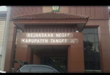Kurir ganja sumatra jawa di tuntut se umur hidup vonis hakim 20 tahu.