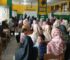 KETUA GAWAT, SUPRIYATNA, WALIKOTA SUPAYA PECAT KEPALA SEKOLAH YANG BAKAL.