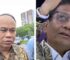 Menteri Budi Arie, pengunjung minta pada hakim harus di pecat sebagai Menteri dan jatuhkan hukuman 15 tahun penjara.