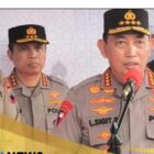 Peran TNI di kejaksaan perlu di pertanyakan. Kalaborasi polisi, kejaksaan, pengadilan satu wadah dalam payung hukum.