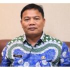Dinas Pendidikan Kota Tangerang Pastikan SPMB 2025 Berintegritas Dan Bebas Pungli.