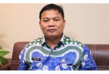 Dinas Pendidikan Kota Tangerang Pastikan SPMB 2025 Berintegritas Dan Bebas Pungli.