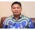 Dinas Pendidikan Kota Tangerang Pastikan SPMB 2025 Berintegritas Dan Bebas Pungli.