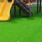 PROYEK DISPORA 5M DI DUGA FIKTIP KAJARI KOTA TANGERANG TIDAK ADA TANGGAPAN.