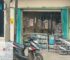 Toko Obat Berkedok Penjual Benang di Kawasan Cengkareng Barat Meresahkan Warga.