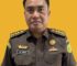BOS DOLAR PUJIONO KIRIM ORANG KE. KAMBOJA DI TUNTUT HANYA 1 TAHUN 6 BULAN.