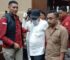 Hakim Zarof Ricar di hukum 20 tahun penjara, belum pantas yang ia ambil dari sogokan.