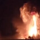 Tiga Negara super Power, akan bantu negara Iran untuk kongsi di pertahanan perbatasan.