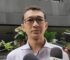 Hasto Sekrestaris PDIP, Dugaan Penyuapan KPU RI atas dasar perintah siapa?