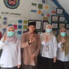 Langkah Strategis Tumbuhkan Kesadaran dan Resiliensi Klien terhadap Penyalahgunaan NAPZA.