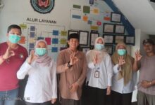 Langkah Strategis Tumbuhkan Kesadaran dan Resiliensi Klien terhadap Penyalahgunaan NAPZA.