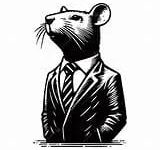 Jangan kasi ampun para kuruptor, korupsi yang maling-maling itu, dan jangan di bebankan pajak pada rakyat, tangkapannya di tingkatkan.