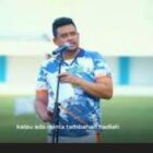 KPK OTT KADIS PUPR SUMUT GUBERNUR BOBBY NASUTION KECEWA.