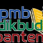 Masyarakat berharap ada audit independen terhadap proses SPMB tahun ini, minta di copot Kepala Sekolah.