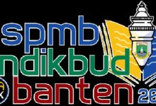 Masyarakat berharap ada audit independen terhadap proses SPMB tahun ini, minta di copot Kepala Sekolah.