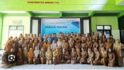 MPLS SMK negeri Pacitan dianggu kabupaten Pacitan konsep ramah, siap cetak prestasi baru