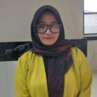 SINDIKAT MAFIA MEREKRUT KARYAWAN. LEWAT MEDSOS FB KERUK RATUSAN JUTA RUPIAH DUGAAN PUNYA BEKINGI OKNUM.