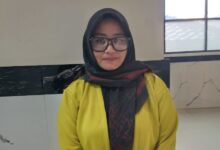 SINDIKAT MAFIA MEREKRUT KARYAWAN. LEWAT MEDSOS FB KERUK RATUSAN JUTA RUPIAH DUGAAN PUNYA BEKINGI OKNUM.