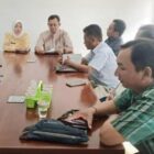 Hari Ulangan Tahun Pers Nasional 2025, ada kabar komimfo Bekasi diduga belanja Fiktip.