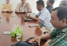 Hari Ulangan Tahun Pers Nasional 2025, ada kabar komimfo Bekasi diduga belanja Fiktip.