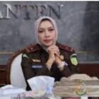 RESIDEVIC MANTAN ANGGOTA POLRI DI TUNTUT HANYA 1,6 MENIPU 400 JUTAAN.