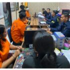 KECAMATAN RAJEG DIJADIKAN TEMPAT PROSTITUSI ONLINE ANAK DI BAWAH UMUR.