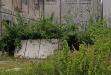 MENJUAL TANAH ORANG MENGAKUI HANYA PAKAI KWITANSI, SEDANGKAN GIRIK ASLINYA MASIH ADA SAMA AHLI WARIS.
