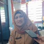 Kepala SMP Negeri 2 Makassar Klarifikasi Dugaan Pungli: “Hanya Miskomunikasi”.