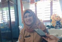 Kepala SMP Negeri 2 Makassar Klarifikasi Dugaan Pungli: “Hanya Miskomunikasi”.