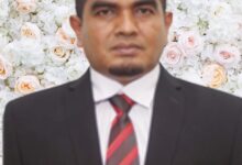 Kemenag Aceh Besar menghadiri Workshop Integrasi Pembelajaran Humanistik.