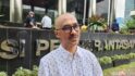 Waduh, pihak matan KPK Abraham akan di panggil polisi dengan tuduhan ijazah palsu.