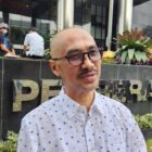 Waduh, pihak matan KPK Abraham akan di panggil polisi dengan tuduhan ijazah palsu.
