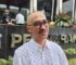 Waduh, pihak matan KPK Abraham akan di panggil polisi dengan tuduhan ijazah palsu.