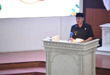 Provinsi Banten yang berbatasan dengan Daerah Khusus Jakarta membutuhkan dukungan transportasi publik untuk aktivitas warganya.