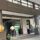 Dugaan, Pembina Perwast menyebut praktik  sebagai bentuk eksploitasi terstruktur yang melanggar hak-hak pekerja.