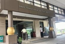 Dugaan, Pembina Perwast menyebut praktik  sebagai bentuk eksploitasi terstruktur yang melanggar hak-hak pekerja.