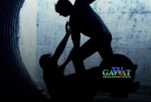 Wartawan Jadi Korban Kekerasan, Gabungan Wartawan Tangerang Desak Polisi Usut Kasus PT GRS.
