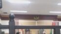 Sindikat penipu tenaga kerja PT Nicomas Gemilang lewat fb di vonis 2,6 penjara, Perkara lainya akan naik sidang lagi.