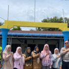 Sat Sabhara Polres Batu Bara Gencarkan Patroli Roda 4, Jangkau Desa-Desa Hingga Pelosok Demi Ciptakan Rasa Aman.