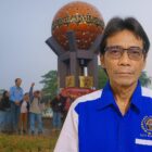 PWI Kota Tangerang Apresiasi Aparat dan Mahasiswa, Tekankan Semangat Saling Jaga.