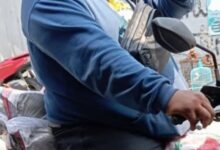 Polsek Karawaci Ungkap Kasus Penipuan dan Penggelapan Bermodus Mengaku Anggota TNI.