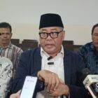 Diduga ijazah Gibran bermuara ke pengadilan negeri.