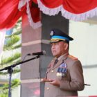Momentum HANTARU Tahun 2025 diharapkan menjadi pengingat.